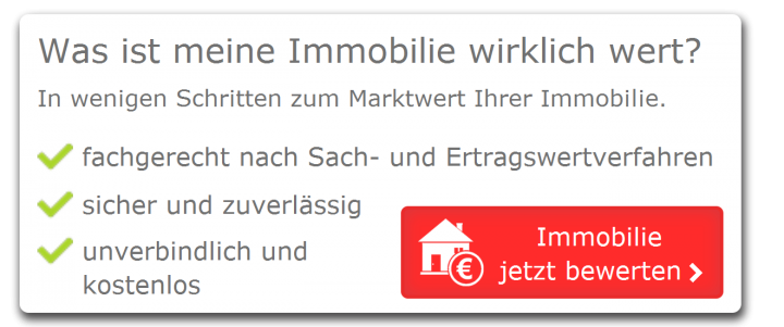 Klick für kostenfreie Immobilien-Wertschätzung